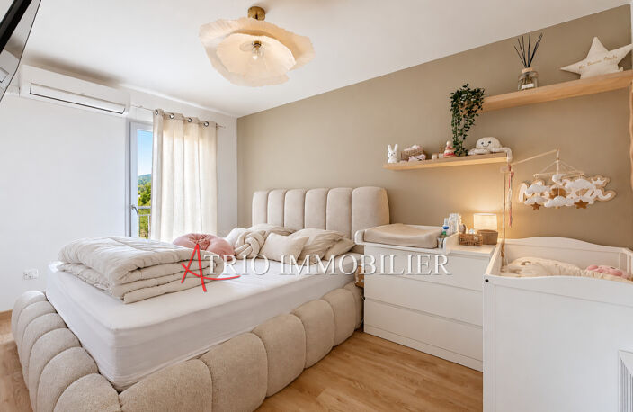 vente appartement 2 Pièce(s) — photo 4