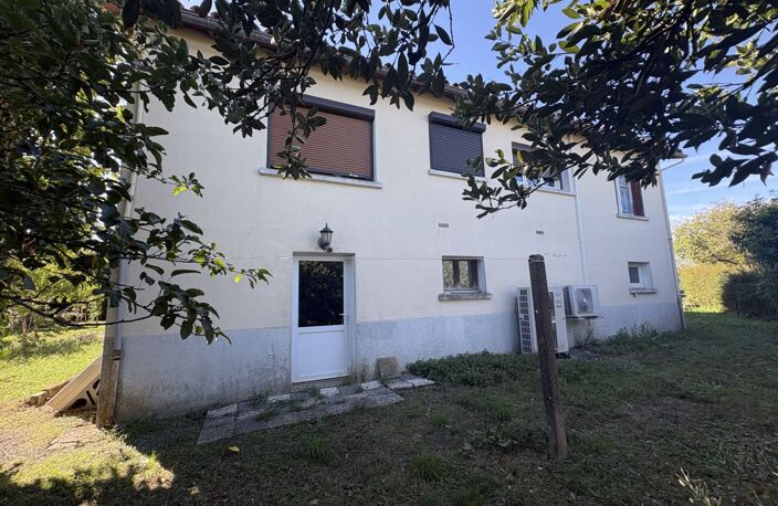 Maison — photo 3