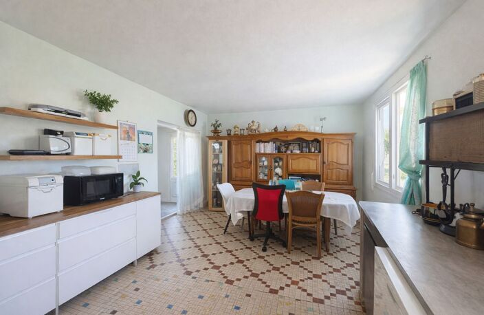 Maison — photo 5