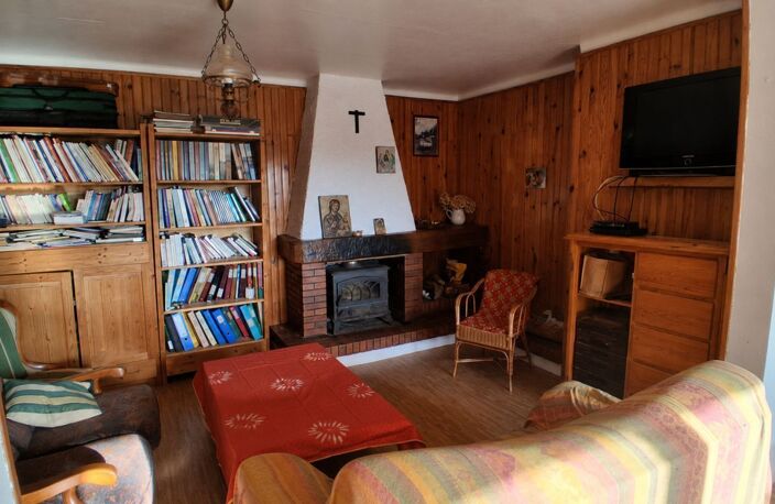 Maison — photo 3