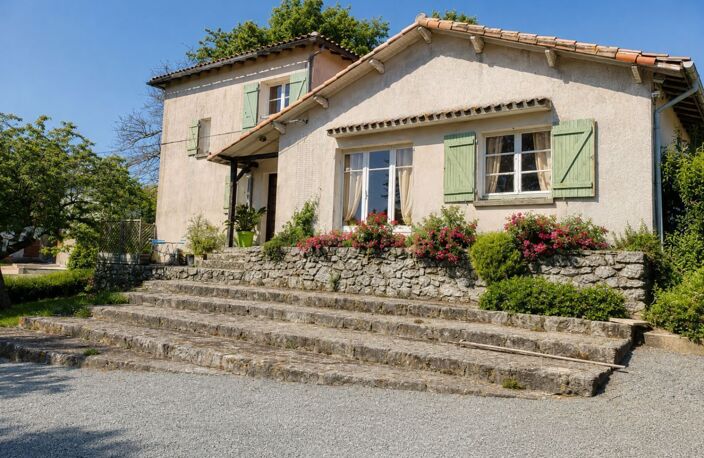 Maison — photo 5