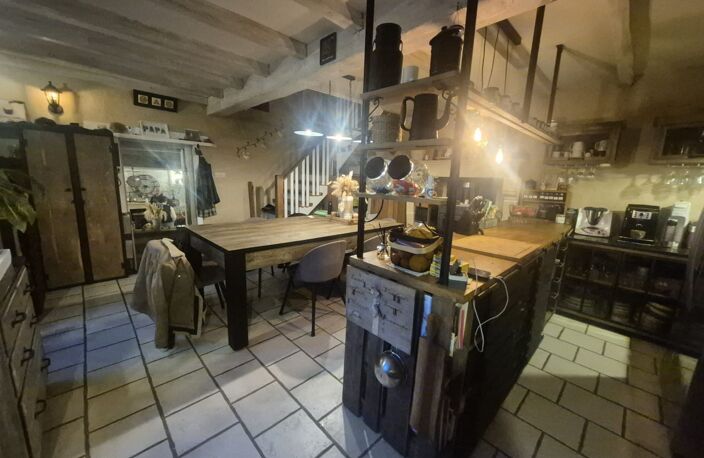 Maison — photo 3