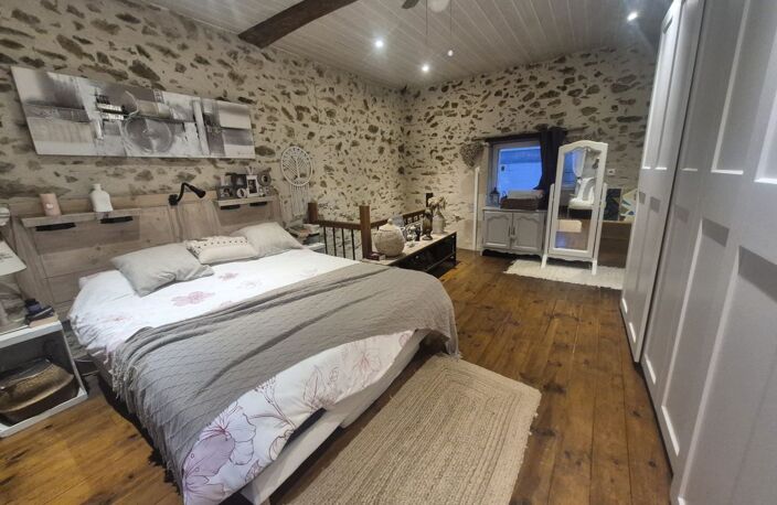 Maison — photo 4