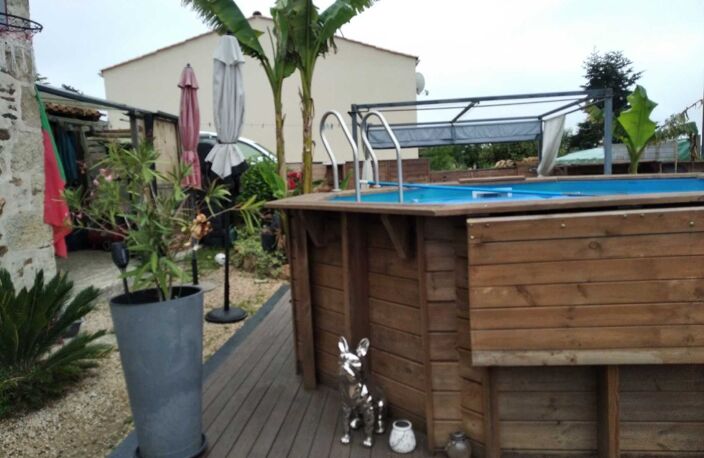 Maison — photo 5