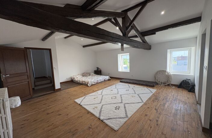 Maison — photo 3