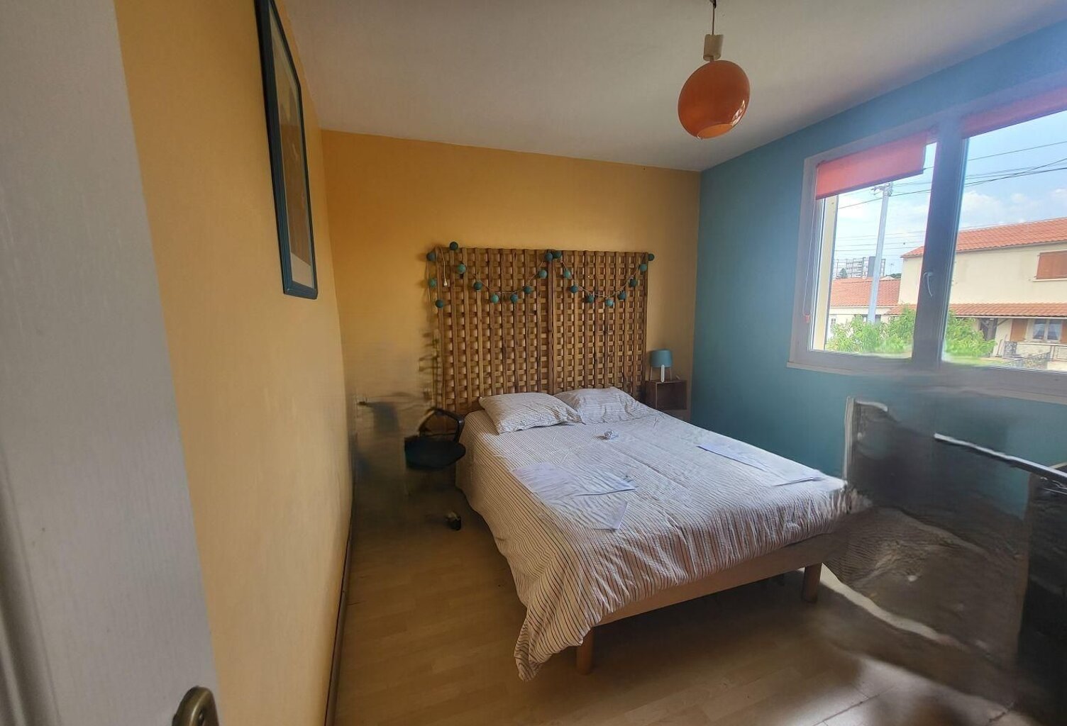 Maison — photo 1