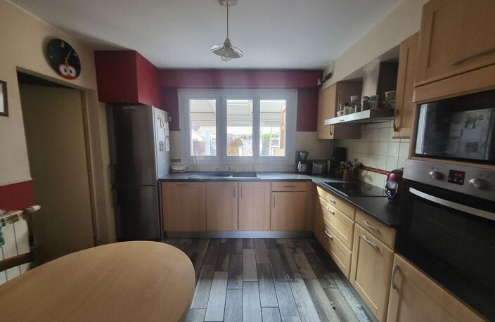Maison — photo 3