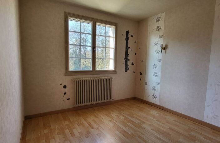 Maison — photo 3