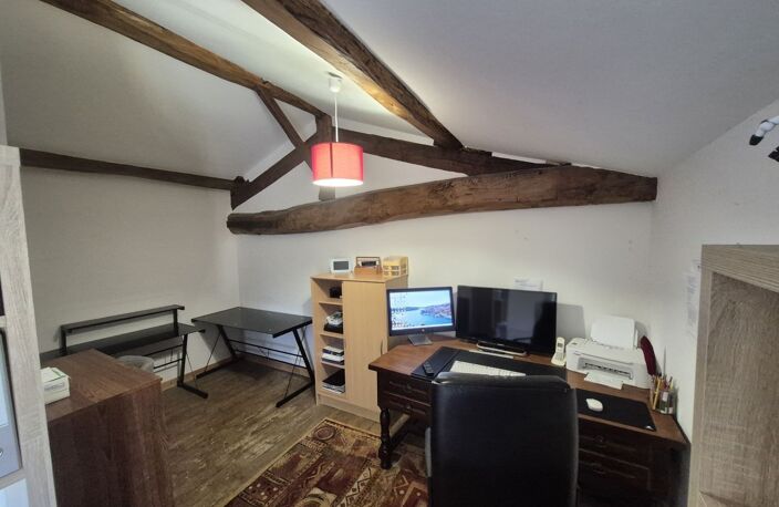 Maison — photo 2