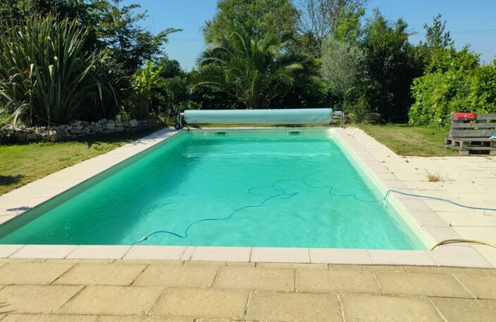Maison — photo 5