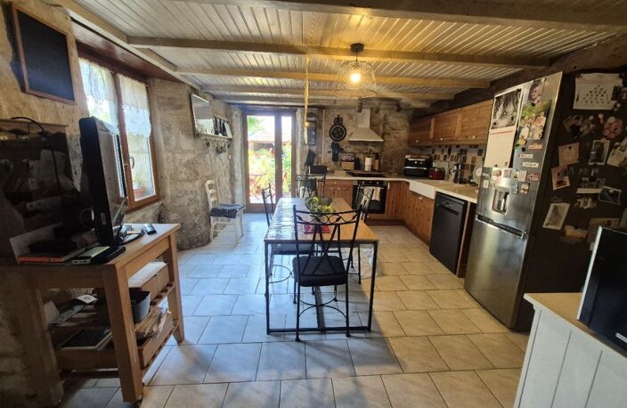 Maison — photo 2