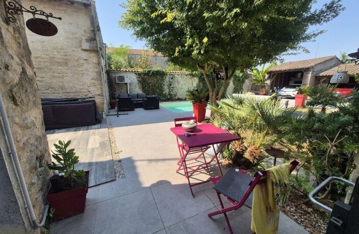 Maison — photo 5