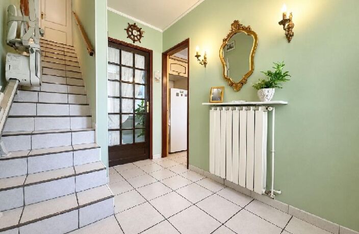 Maison — photo 2