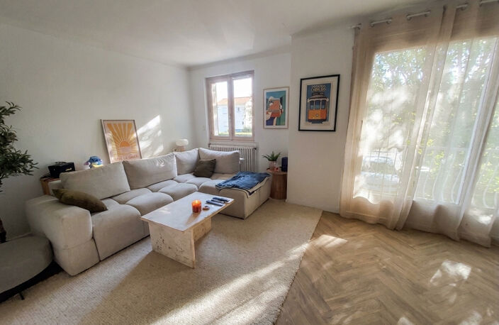 Maison situé à Sablons — photo 2