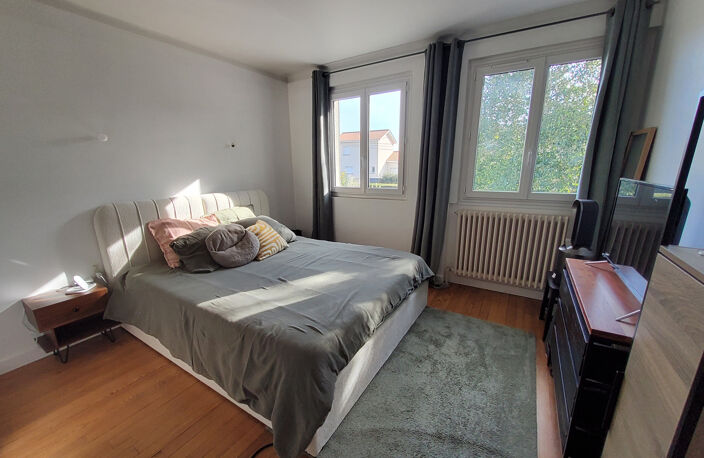 Maison situé à Sablons — photo 5