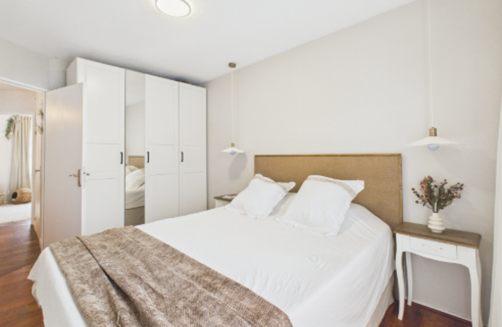 Vente maison à construire 98 m² Bellerive-sur-Allier (03700) — photo 3