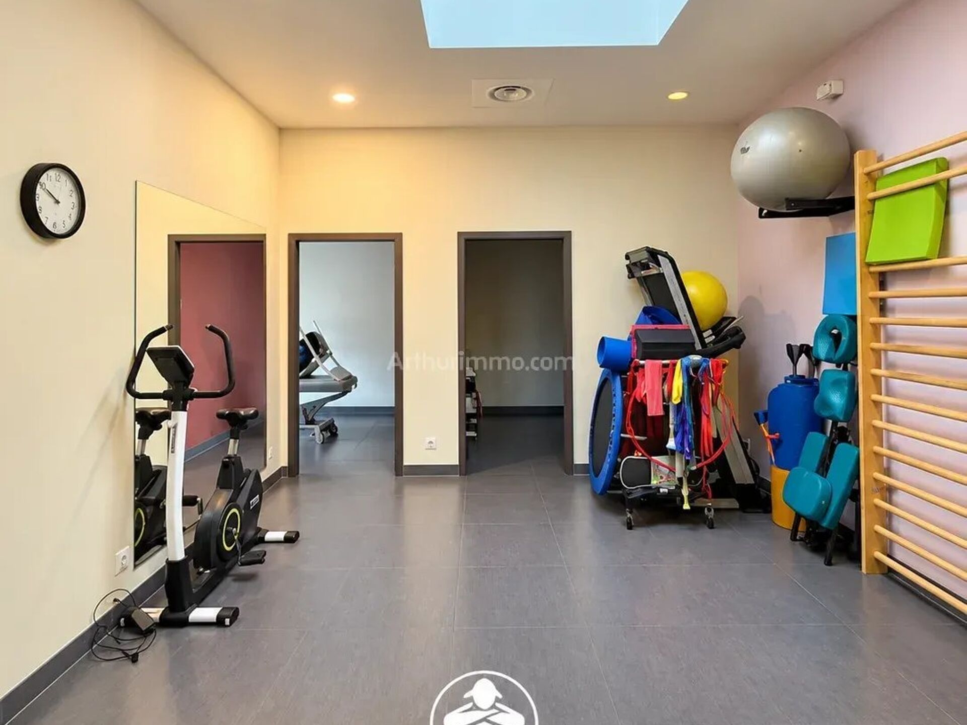 Local commercial 7 pièces 105 m² · à Rouffach · 105 m² · 290 000 €