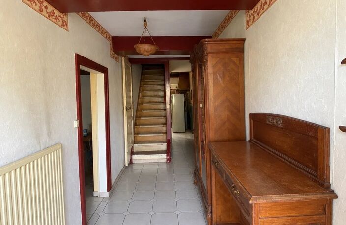 Maison à Rimogne — photo 2