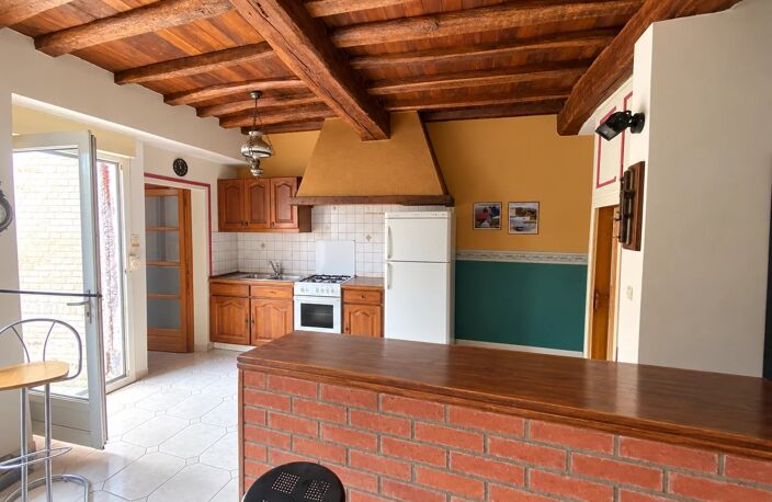 Maison à Rimogne — photo 3
