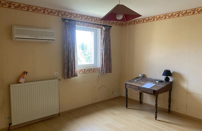 Maison à Rimogne — photo 4