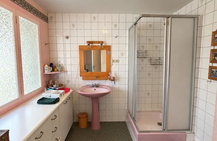 Maison à Rimogne — photo 5