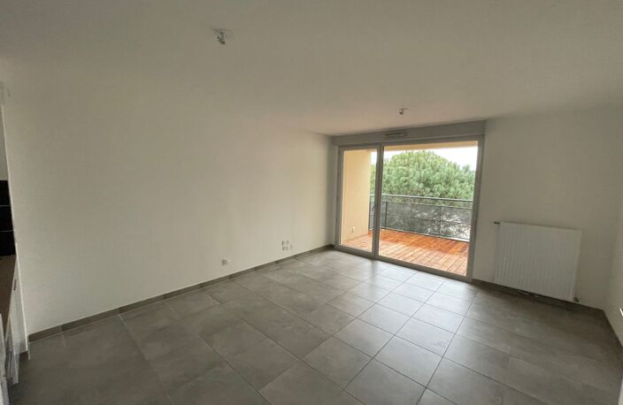 Location appartement 2 pièces 44 m² à Labarthe-sur-Lèze (31860) — photo 4