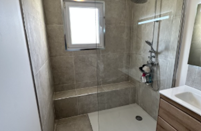 Vente maison à construire 95 m² Pont-du-Château (63430) — photo 2