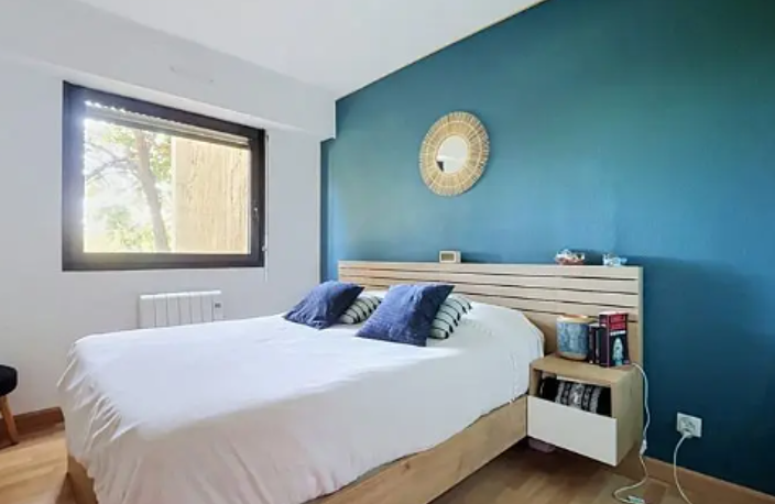 Vente maison à construire 95 m² Pont-du-Château (63430) — photo 3
