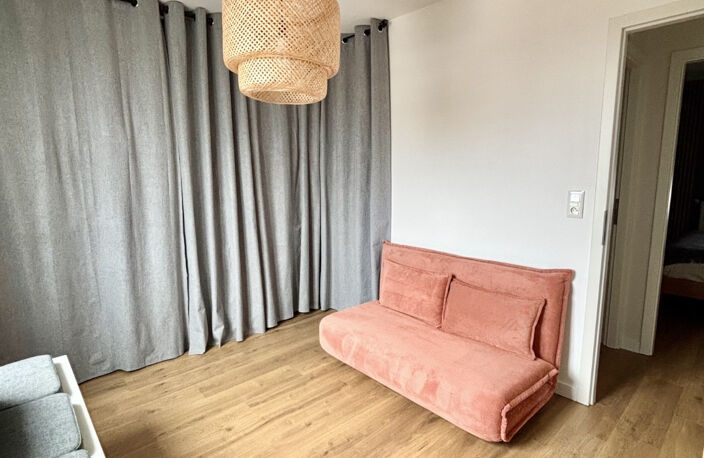 Maison avec piscine - 80m2 - Metzeresche — photo 5