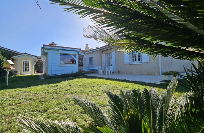 Maison au calme. — photo 2