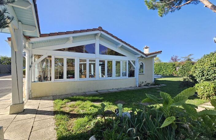 Maison au calme. — photo 4