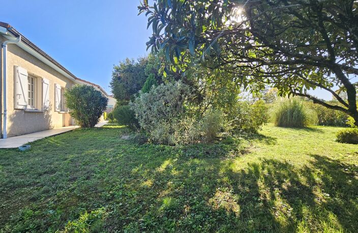 Maison au calme. — photo 5