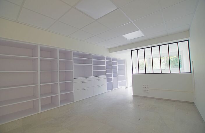 Activité commerciale Boucherie/Traiteur — photo 3