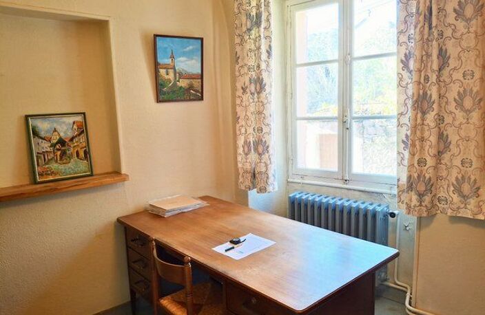 Maison — photo 4