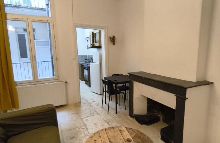 2 Pièces — photo 2