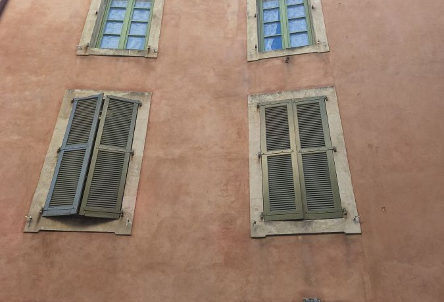 2 Pièces — photo 1