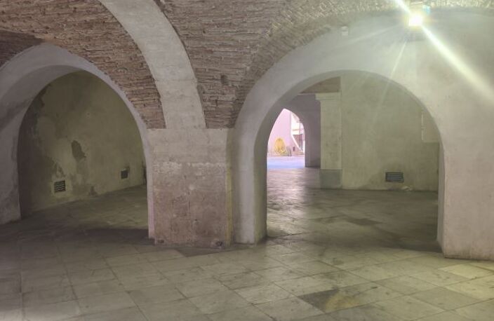 2 Pièces — photo 2