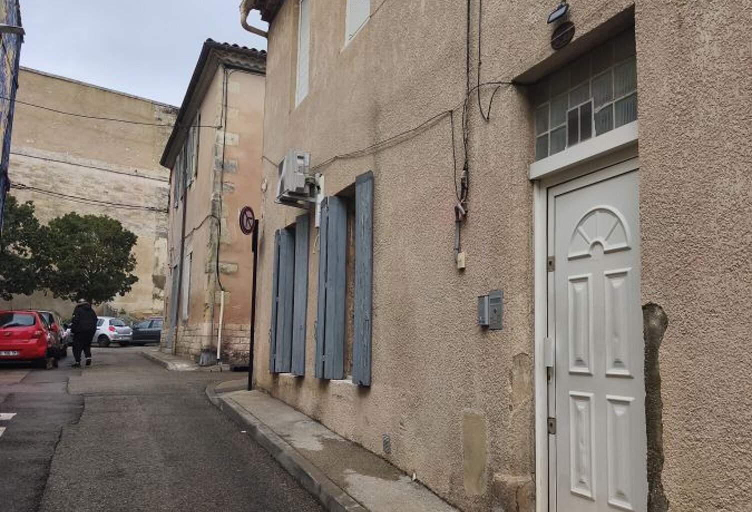 1 Pièce — photo 1
