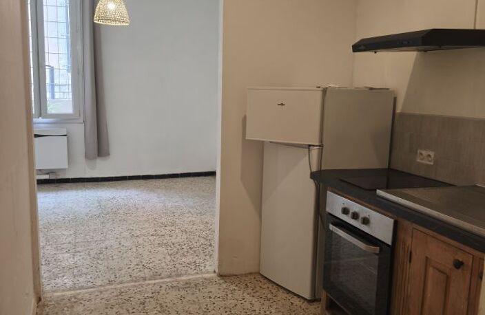 1 Pièce — photo 3