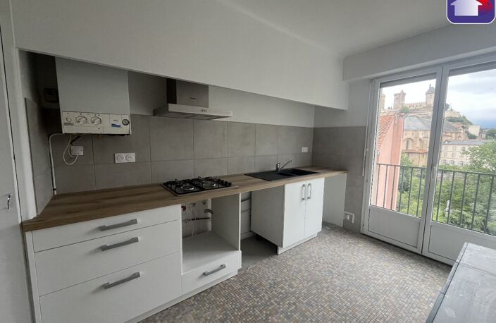 T2 BIS AVEC GARAGE — photo 2