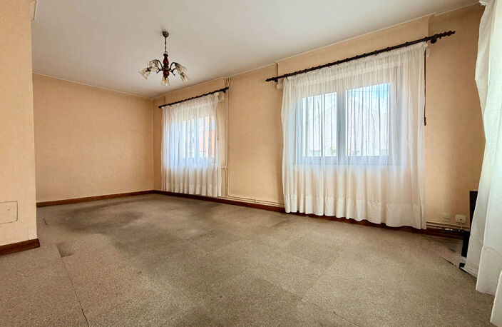Maison Feldkirch 5 pièce(s) 100 m2 — photo 3