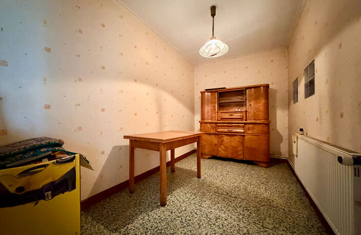 Maison Feldkirch 5 pièce(s) 100 m2 — photo 5