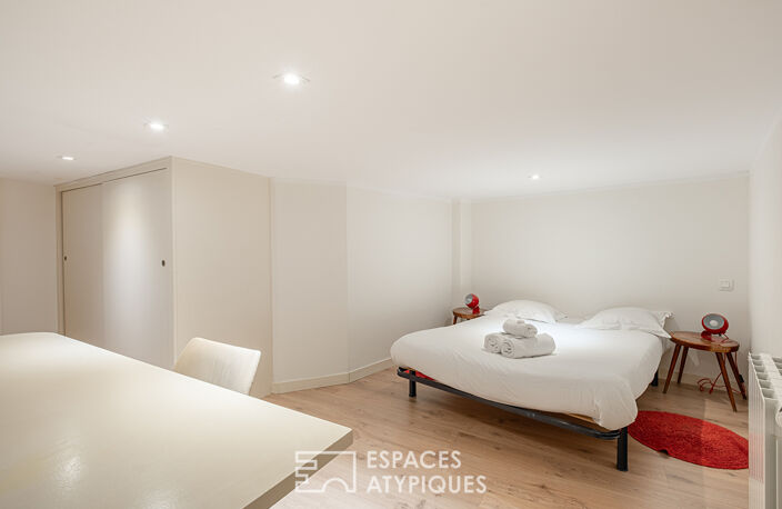 Très beau studio en plein coeur du quartier d'Ainay — photo 5