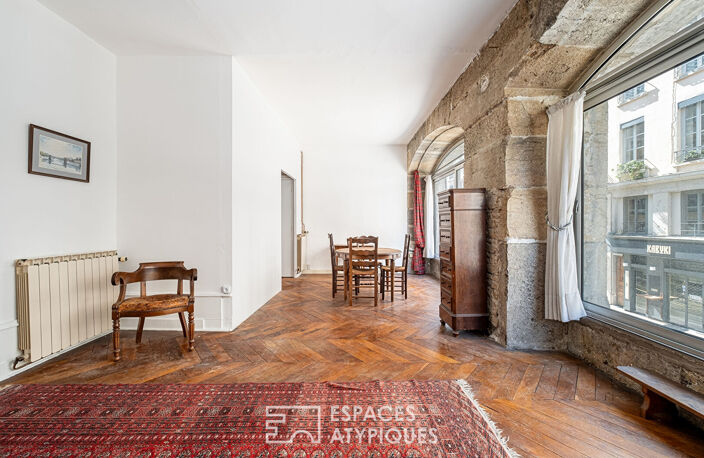 Appartement Place des Celestins — photo 4