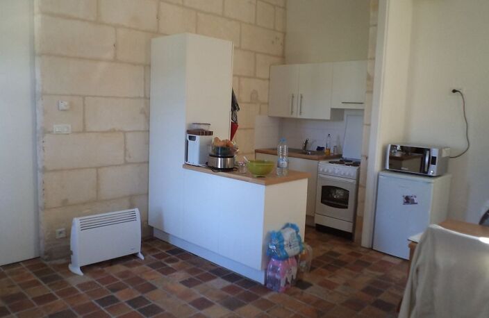 Plassac — photo 2