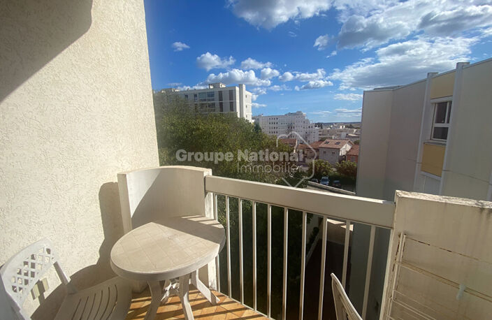 NIMES - POMPIDOU — photo 5