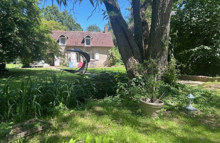 Maison — photo 2