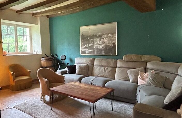 Maison — photo 4