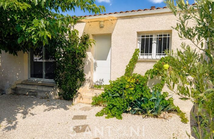 Maison — photo 2
