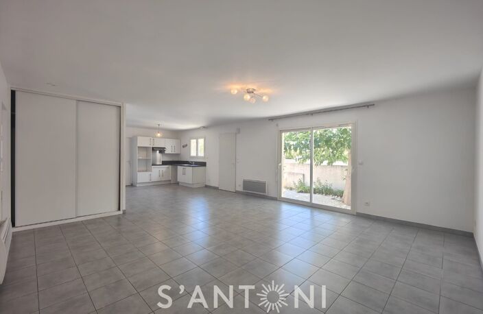 Maison — photo 5